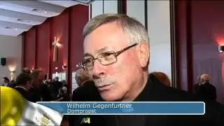 Jubil&auml;um Manfred M&uuml;ller.wmv