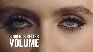 Introducing NEW Rimmel London Thrill Seeker Extreme Mascara