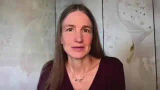 Vorschau 5. Tag 30.11.2024 😈 Scheinheilig 😇 - Abzocke:  Sussane Tannenberger