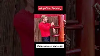 ✅ MASTER your BODY and MIND in 90 DAYS