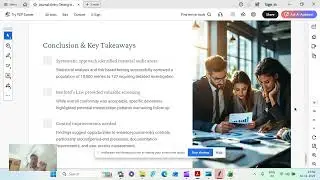 AICA Level 2 Project | Automated JE Testing App with Python | SAP Audit Analytics | CA Sushil Phogat