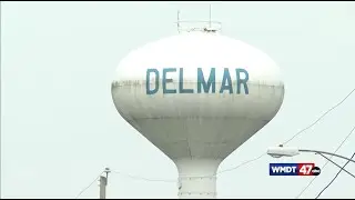 6 4 M for Community Development Projects || WMDT