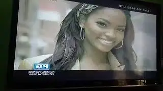MISS UNIVERSE 2020-2021 PARTIAL A2Z BROADCAST. COVERAGE. MAY 17, 2021.(4)
