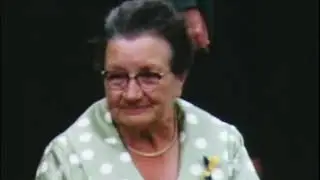 Loenen aan de Vecht in de jaren 1960-1962