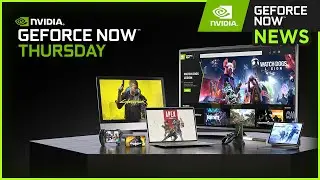 GeForce Now Set To Undergo New Price Increase | New Streaming Quality Improvements & Account Linking
