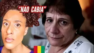 CASEI C/ CONGOLÊS Q AUMENT0U o MEMBR0 P/ ACABAR C0MlG0