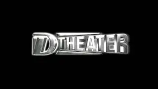 D-Theater (2003)