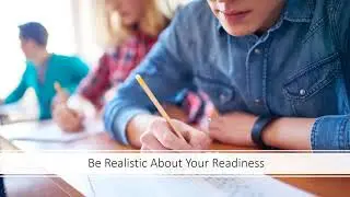 13 Things You Need for Successful Economic Development - BC Links to Learning - September 2, 2020