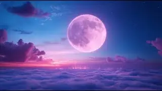 ЭТО ПОЛНОЛУНИЕ 2 ФЕВРАЛЯ  МОЖЕТ ПЕРЕВЕРНУТЬ ВАШУ ЖИЗНЬ С НОГ НА ГОЛОВУ