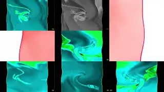 Dreamworks Animation SKG (Shark Tale Variant) in G-Major 607 has a Sparta Gamma Remix