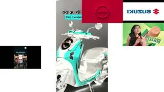 YouTube Ads & Car Logo has a Sparta Extended TTE Remix