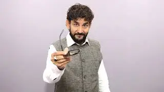 Siraj khan#audition#motivation#bollywood#comedy#entertainment#hindi#funny#Actor#film#Art#