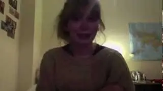 Tom Daley Challenge