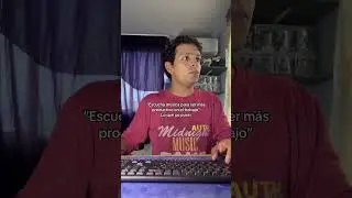 S&iacute; funciona #colibritany #mamisilicon #shortsfeed #suscribete #comedia #humor #parati #fypシ゚viral
