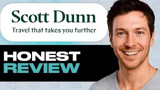 Обзор компании Scott Dunn: особенности, сильные и слабые стороны (роскошные путешествия)