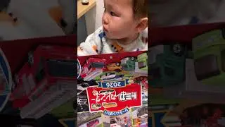 トイトレ中　#むちまる #赤ちゃん #赤ちゃんのいる暮らし #赤ちゃんのいる生活 #baby #赤ん坊 #あかちゃん #babyboy #babyshorts #1歳 #男の子 #トイトレ
