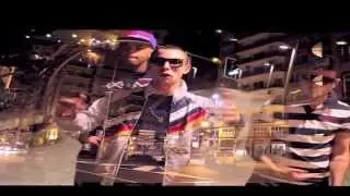 RasK*BreS*BigJhaN*- MALAFAMA ***