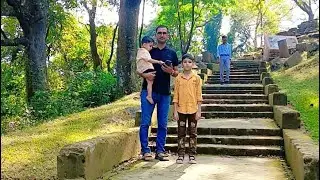 Bamuni hills tezpur Aasam 2025 