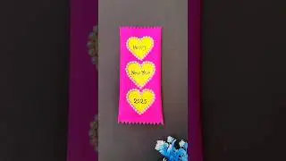 Happy new year 2025 gift ideas ll Chocolate Gift Ideas #shorts #viral