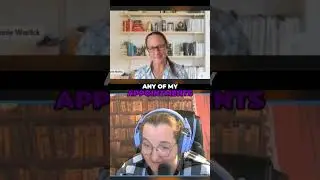 Overcoming Overwhelm_ Simple Strategies for Everyday Life