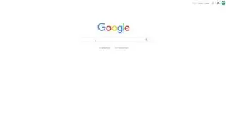 Google - How to make Google search interactive !