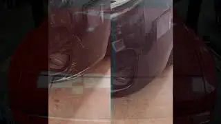 Johnson Auto Body Repair & Paint