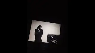/FREE/ Nemzzz Type Beat - 
