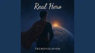 Real Hero
