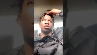 YOG SOLO DOLO POLO