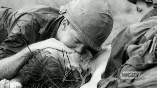 The Legacy of Vietnam Medic James Callahan | Connecting Point | May 27, 2019