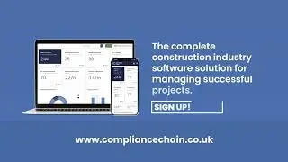 What is Compliance Chain?