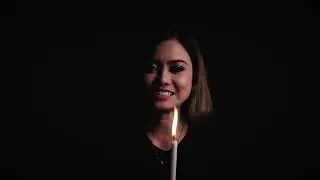 Music Video: BPI is Love