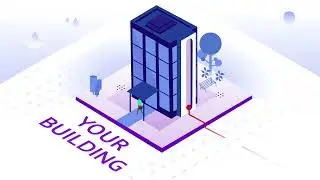 BGE’s Building Tune-up Program – How It Works