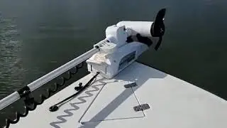 Used 2008 LAKE & BAY PREDATOR 17 for sale in Seminole Florida 33772