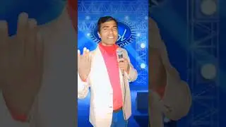 Main Duniyan Bhoola #indianidol13 #shorts #shortsfeed #90shindisongs #hindisong bablooguide song