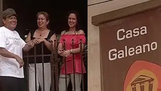Gracias, Lempira&mdash; Honduras Desconocida