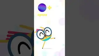 🦶 Learn Compound Words with Billy! ⚽ Foot + Ball = Football! #WordBuilding #KidsLearning