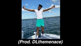 [FREE] Goonew x Splurge Type Beat 2019 
