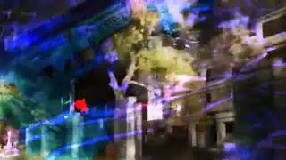 Vurden - Blah blah blah (Prod. Antomo + Ayecourt)