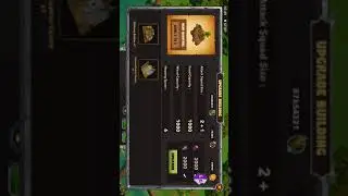 How to Hack Mukti Camp   Mindfisher Games