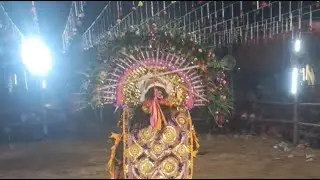সিঁদুরপুর থেকে সলাবৎ সহিশ সরাসরি