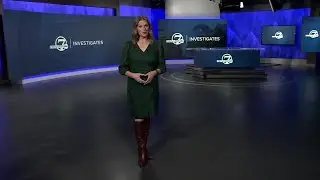 Denver7 Investigates: Seeking solutions | Full special presentation