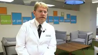Preparing for retirement as a locum tenens physician