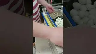 got it quail egg peeler machine#easytouse#satisfying