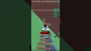 Все смотрят😂 #roblox #robloxmemes #robloxedit #robloxshorts #robloxgames #robloxrant