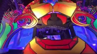 Vegas - Elipsy and Down (XXXPERIENCE 2022)