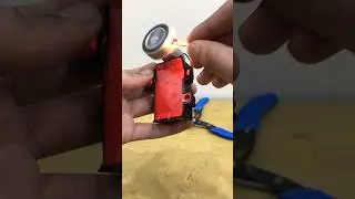 Useful lighter for matches make at your home|life hacks|useful things