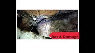 Seattle Home Inspectors | Post-Closing Inspection | (253) 244-3411 | CALL NOW