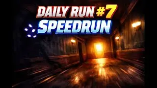 👉 &ldquo;I Speedran Roblox DOORS Daily Run #8 (NEW Game Mode)&rdquo;