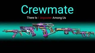 When the valorant undercity bundle is sus
